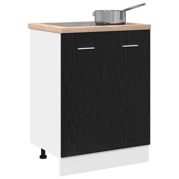 Viser produktbillede 4 af 15
