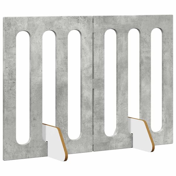 Viser produktbillede 3 af 8