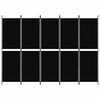 Produktminiaturebillede 3 af 8