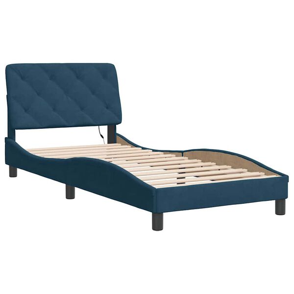 Viser produktbillede 3 af 15