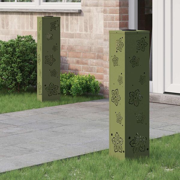 Viser produktbillede 2 af 16