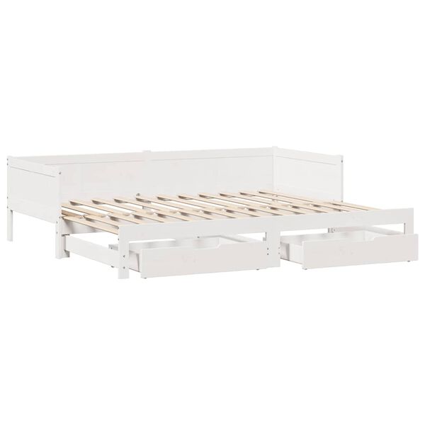 Viser produktbillede 3 af 12