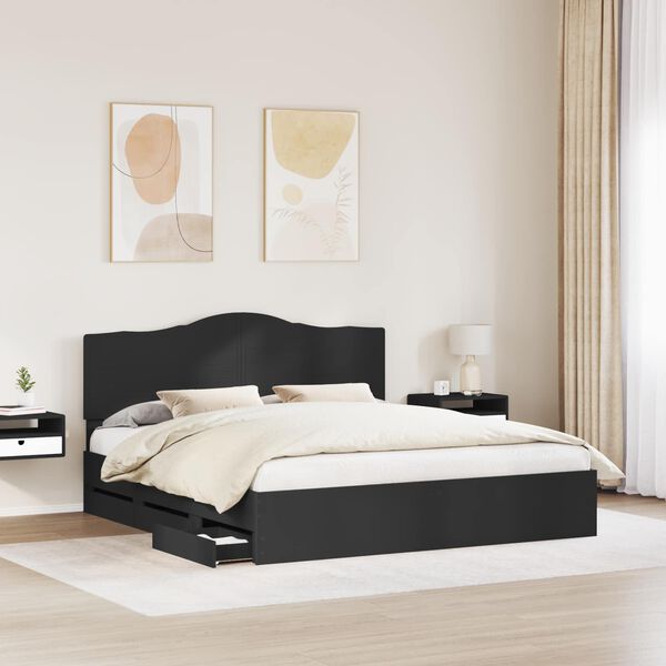 Viser produktbillede 3 af 14