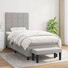 Produktminiaturebillede 2 af 13