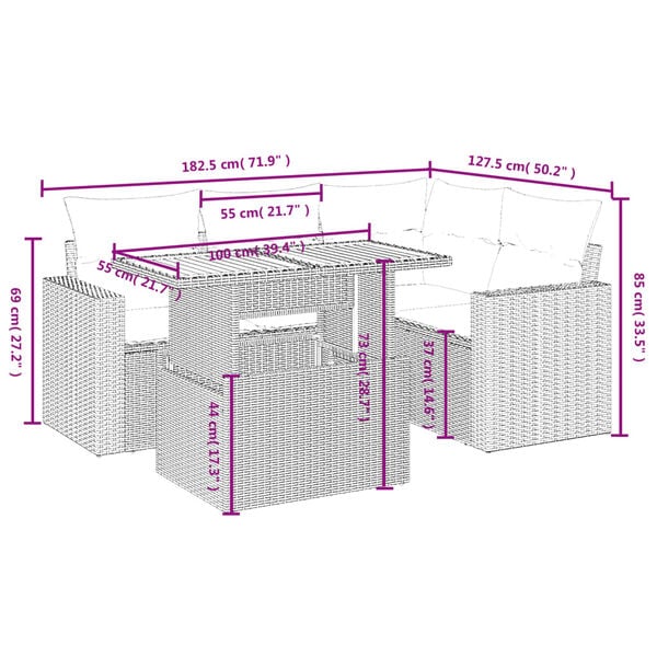 Viser produktbillede 3 af 17