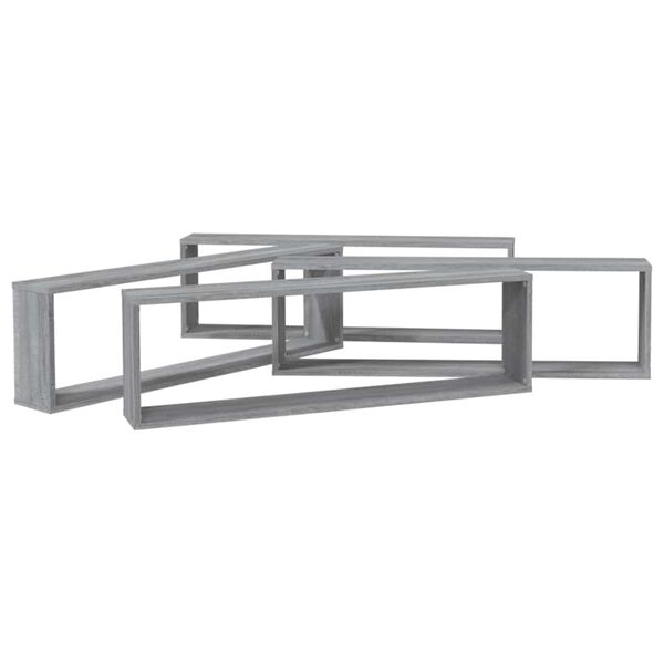 Viser produktbillede 4 af 10