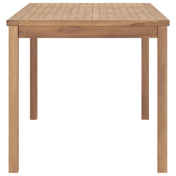 Viser produktbillede 3 af 7