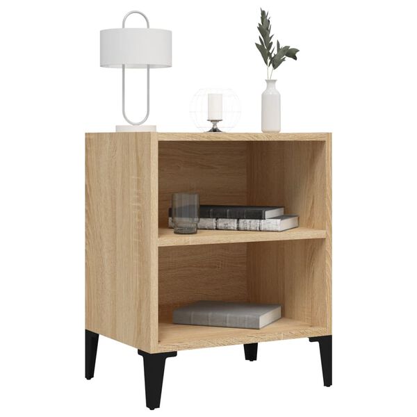 Viser produktbillede 3 af 8