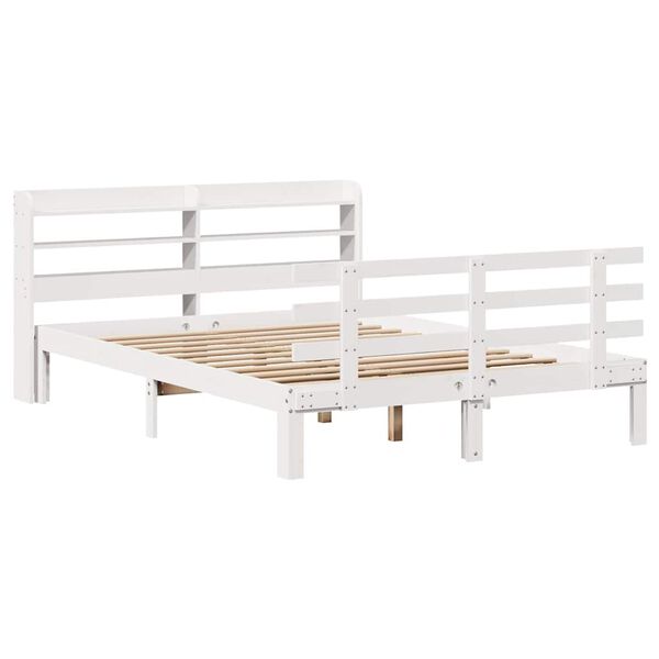 Viser produktbillede 3 af 11