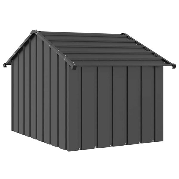 Viser produktbillede 4 af 8