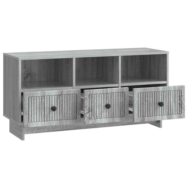 Viser produktbillede 4 af 11