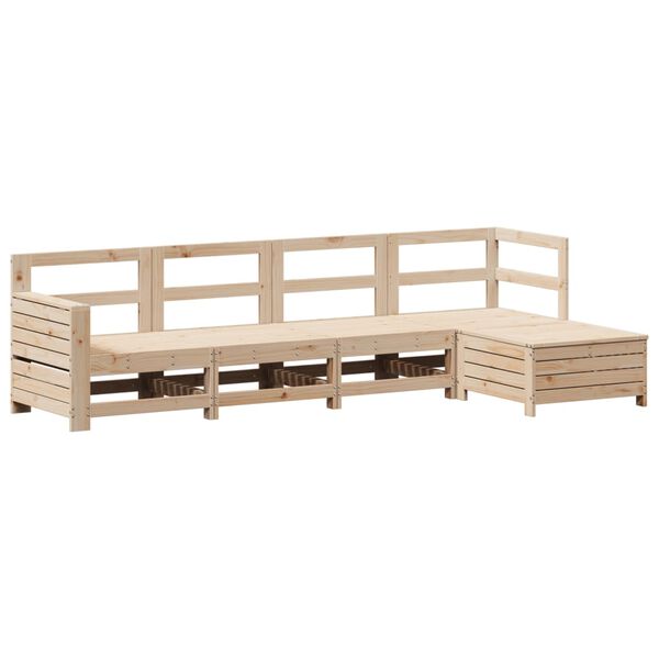 Viser produktbillede 1 af 11