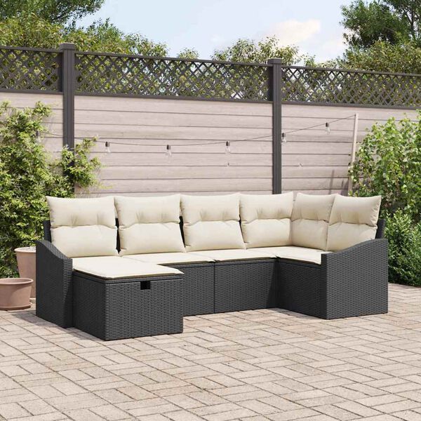 Viser produktbillede 2 af 15