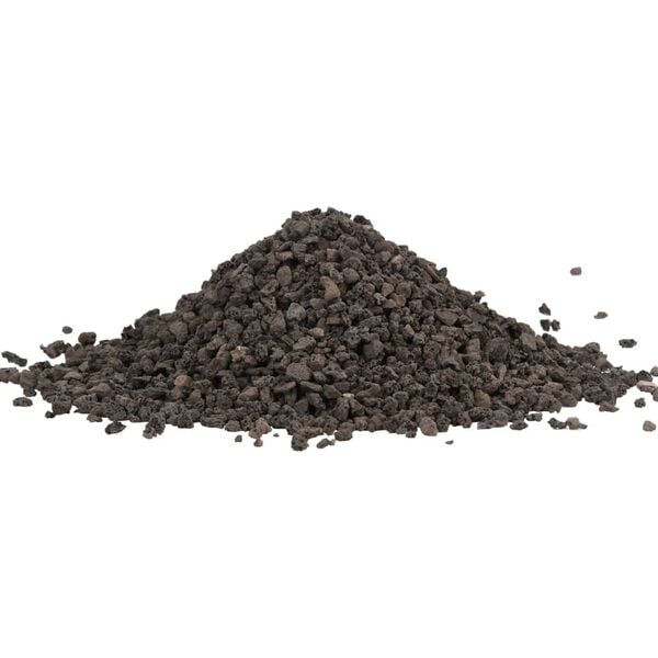 Viser produktbillede 3 af 5