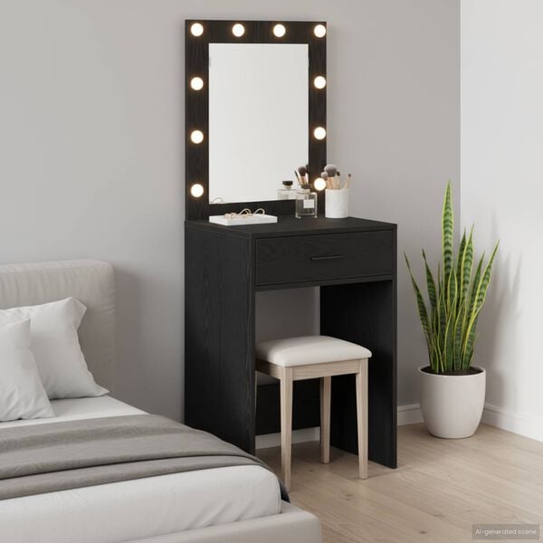 Viser produktbillede 2 af 14