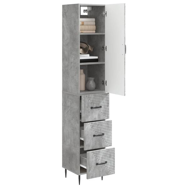 Viser produktbillede 3 af 9