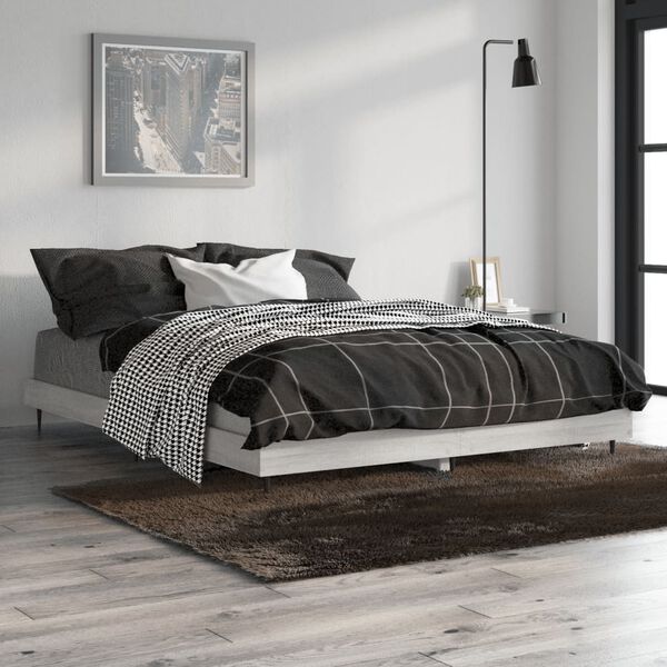 Viser produktbillede 4 af 10