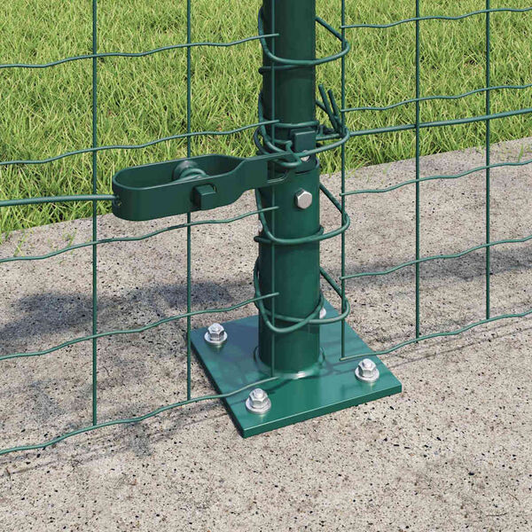 Viser produktbillede 3 af 11