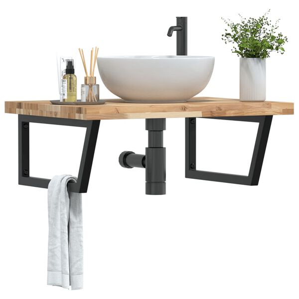 Viser produktbillede 2 af 11