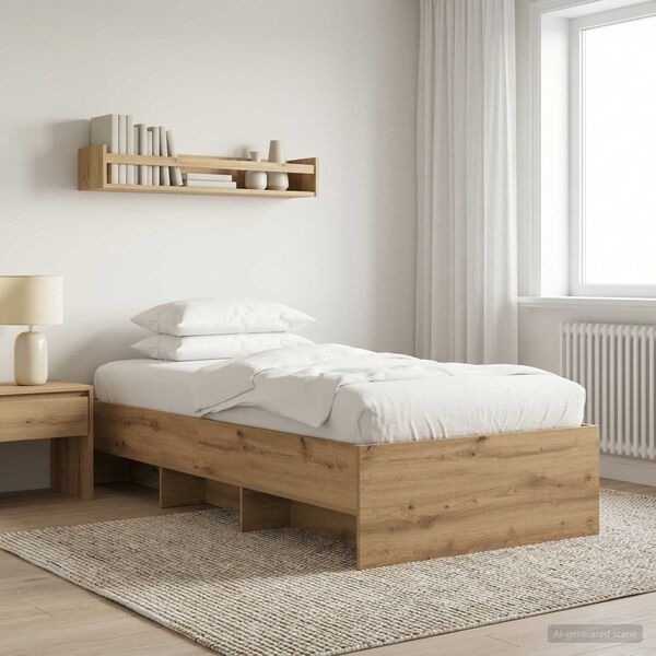 Viser produktbillede 2 af 8