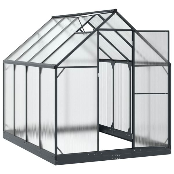 Viser produktbillede 3 af 9