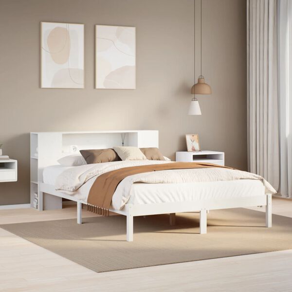 Viser produktbillede 2 af 12
