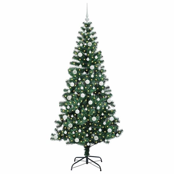 Viser produktbillede 3 af 15