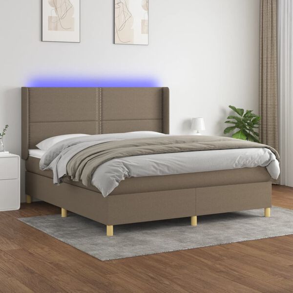 Viser produktbillede 2 af 16
