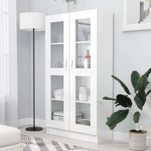 Viser produktbillede 2 af 10