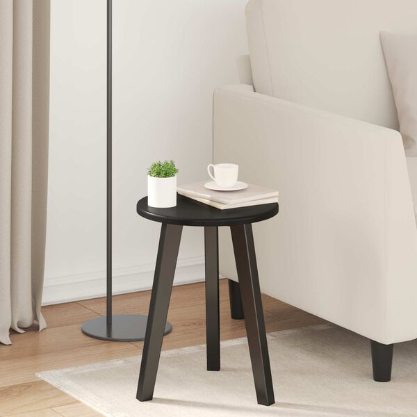 Viser produktbillede 2 af 9