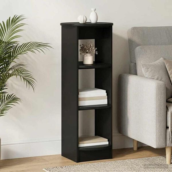 Viser produktbillede 2 af 8