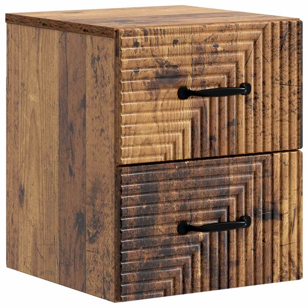 Viser produktbillede 3 af 9