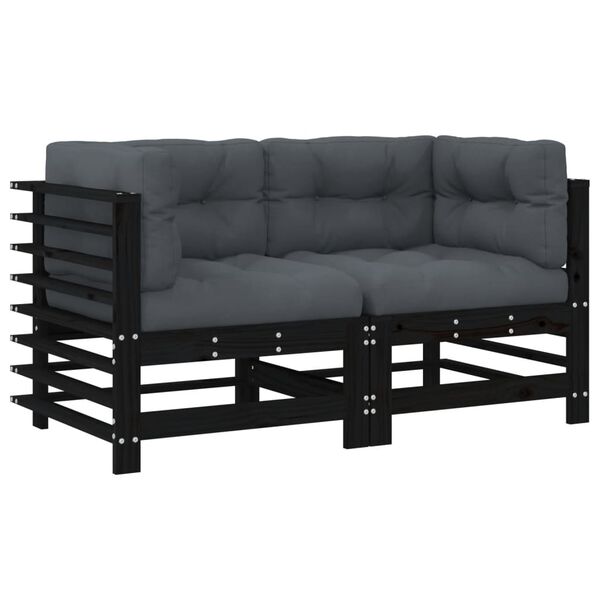Viser produktbillede 1 af 9