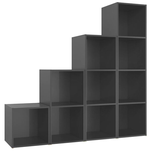 Viser produktbillede 1 af 15