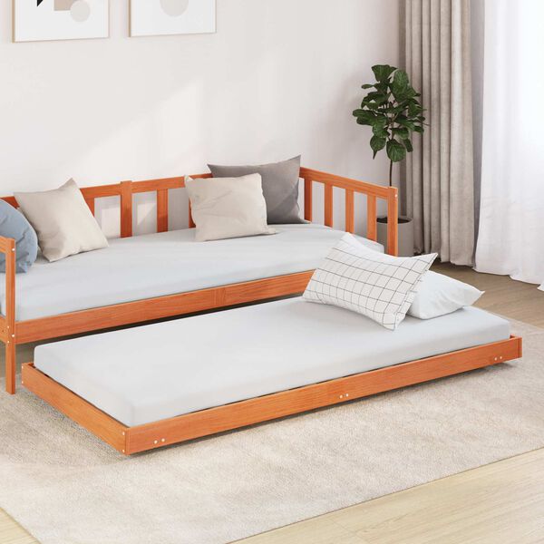 Viser produktbillede 2 af 8