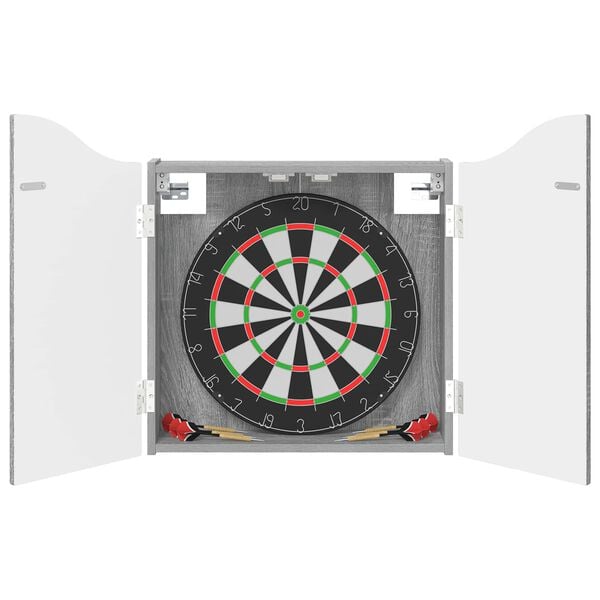 Viser produktbillede 3 af 10