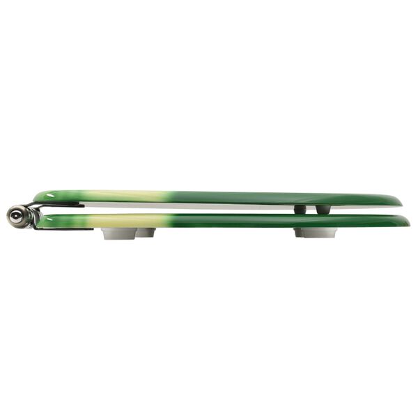 Viser produktbillede 4 af 9