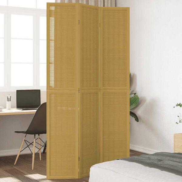 Viser produktbillede 2 af 8