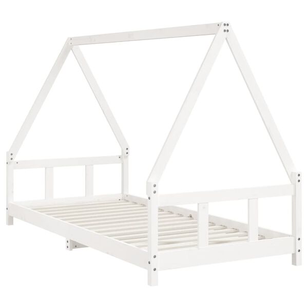 Viser produktbillede 3 af 9