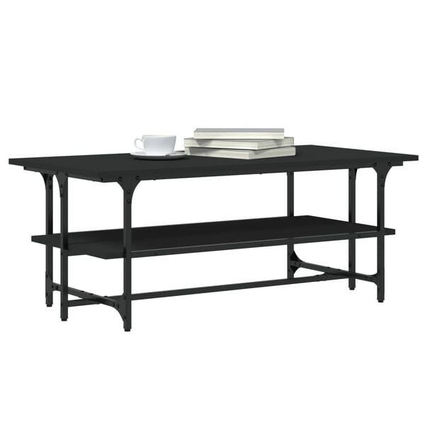 Viser produktbillede 3 af 9