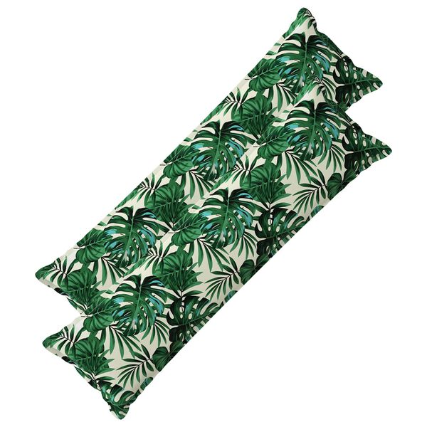 Viser produktbillede 1 af 10