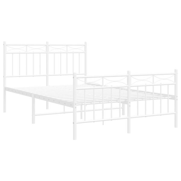 Viser produktbillede 4 af 9