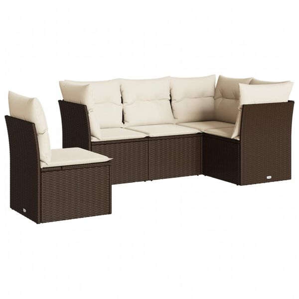 Viser produktbillede 1 af 15