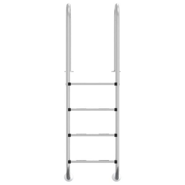 Viser produktbillede 3 af 6