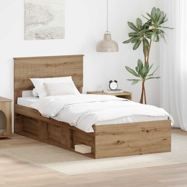 Viser produktbillede 2 af 13