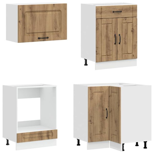 Viser produktbillede 4 af 11