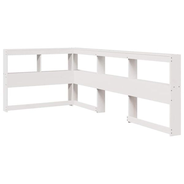 Viser produktbillede 1 af 9