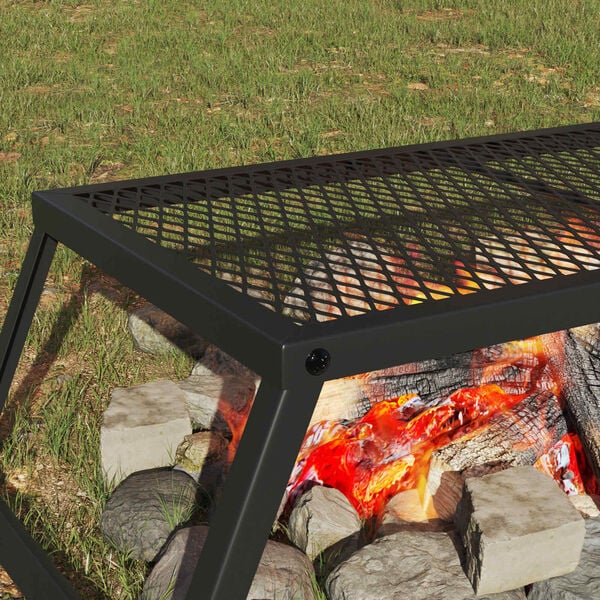 Viser produktbillede 3 af 10