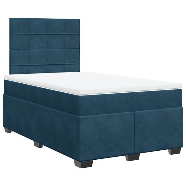 Viser produktbillede 3 af 19
