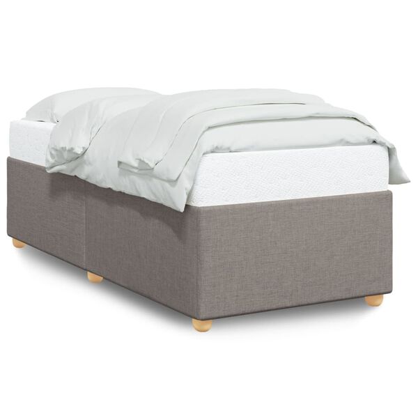Viser produktbillede 1 af 9